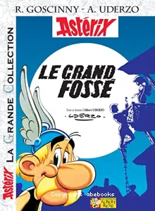 Le grand fossé