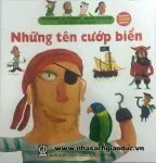 Những tên cướp biển