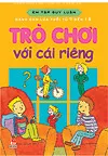 Trò chơi với cái riêng