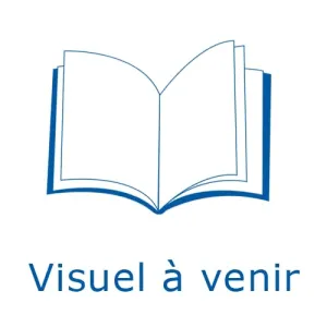 Faire des études supérieures en langue française