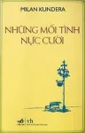 Những mối tình nực cười