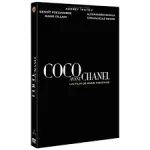 Coco avant Chanel