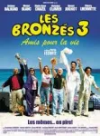 Les bronzés 3 - Amis pour la vie