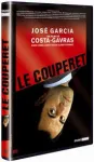 Le couperet