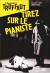 Tirez sur le pianiste