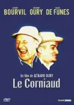 Le corniaud