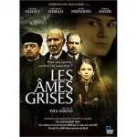 Ames grises (les)