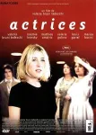 Actrices