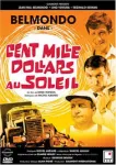 Cent mille dollars au soleil