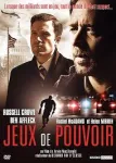 Jeux de pouvoir