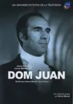 Dom Juan