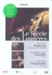 Siècle des lumières