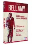 Bellamy