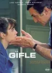 La gifle