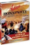 Adieu Bonaparte