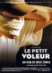 Le petit voleur