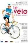 Le vélo de Ghislain Lambert