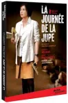 La journée de la jupe