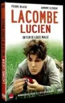 Lacombe Lucien