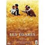 Les égarés