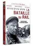 La bataille du rail