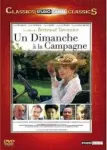 Un dimanche à la campagne