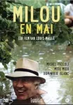 Milou en mai