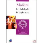 Malade imaginaire