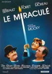 Le miraculé