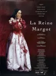 La reine Margot