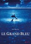 Le grand bleu