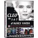 Cléo de 5 à 7 / Daguerréotypes