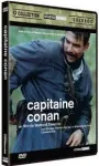 Capitaine Conan