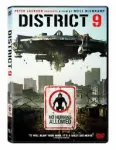 District 9