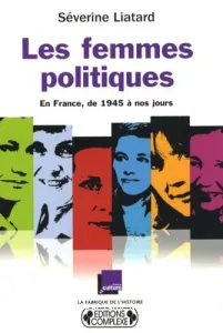 femmes en politique (Les)