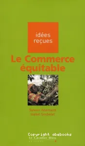 Le commerce équitable