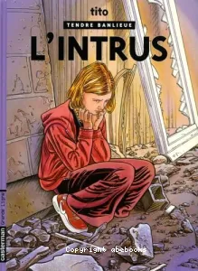 L'intrus