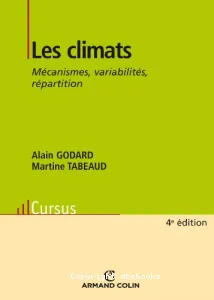 climats (Les)