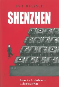 Shenzhen