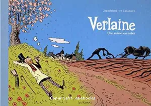 Verlaine