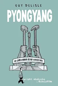 PyongYang