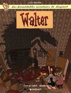 Walter