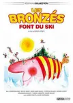 Les bronzés font du ski