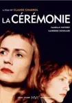 La cérémonie