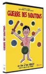 La guerre des boutons