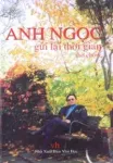 Anh Ngọc - gửi lại thời gian