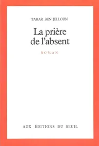 La prière de l'absent