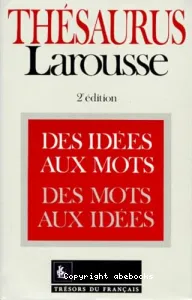 Dictionnaire de l'ancien français