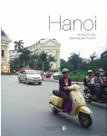 Hanoi