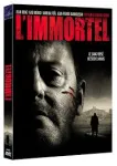 L'immortel